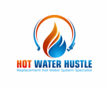 https://www.logocontest.com/public/logoimage/1660404638HOT WATER HUSTLE 3.png